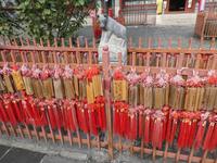 Chinesische Mauer; Abschnitt Juyongguan (9)