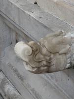 Ming Gräber; Anlage Changling (6)