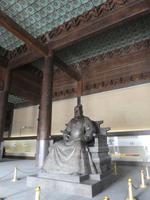 Ming Gräber; Anlage Changling (8)