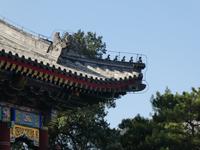 Peking; Sommerpalast (6)