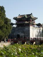 Peking; Sommerpalast (9)