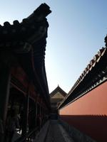 Peking; Sommerpalast (14)