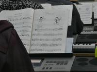 Peking; Universität für ältere Leute (7)