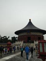 Peking; Himmelstempel (5)