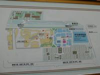 Xi'an Terrakotta Armee (1)