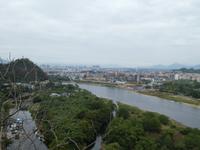 Guilin; Fubo-Berg (2)
