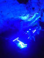 Guilin; Schilfrohrflötenhalle (1)