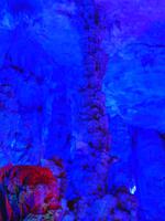 Guilin; Schilfrohrflötenhalle (7)