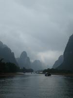 Flussfahrt Li (24)