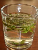 Hangzhou; Drachenbrunnendorf (1)