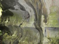 Hangzhou; Lingyin Tempel (3)