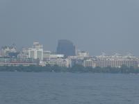Hangzhou; Westsee (1)