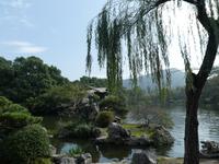 Hangzhou; Westsee (2)