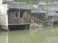 Wuzhen (4)