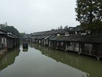 Wuzhen (7)
