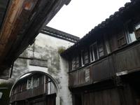 Wuzhen (12)