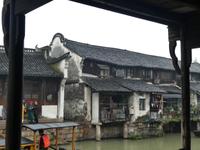 Wuzhen (29)