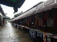 Wuzhen (33)