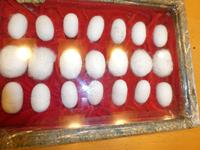 Suzhou; Seidenspinnerei (0)