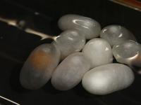 Suzhou; Seidenspinnerei (5)