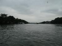 Suzhou; Kaiserkanal (3)