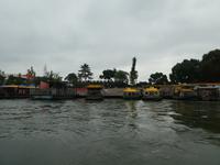 Suzhou; Kaiserkanal (4)