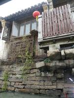 Suzhou; Kaiserkanal (7)