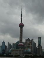 Shanghai (4)