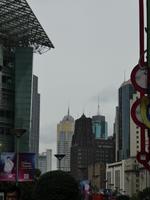 Shanghai (15)