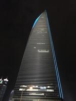 Shanghai; Lichterfahrt (9)