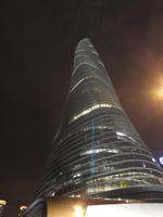 Shanghai; Lichterfahrt (10)