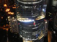 Shanghai; Lichterfahrt (19)