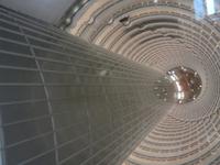 Shanghai; Lichterfahrt (22)