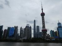 Shanghai (5)