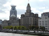 Shanghai (7)