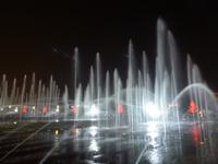 132 Wasserspiele