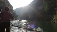 1325_Fahrt auf dem Shennong-Fluss