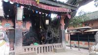 1341 Baktapur