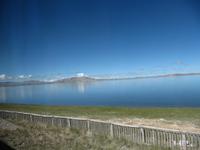 Einmalige Landschaften