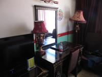 Hotel in Shigatse - wunderschön