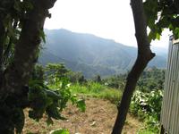 Wanderung in der Umgebung des Hotels