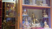 1403 Patan