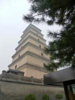 141 In Xian