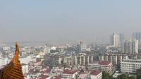 1426_Blick über Wuhan