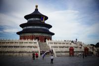 Himmelstempel &ndash; &copy; Frank Nimschowski (Eberhardt TRAVEL)