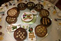 Maultaschenessen in Xi´an &ndash; &copy; Frank Nimschowski (Eberhardt TRAVEL)