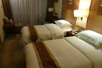 Kabine auf dem Schiff &ndash; &copy; Frank Nimschowski (Eberhardt TRAVEL)