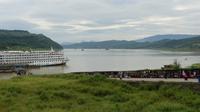 Sonntag am Yangtze &ndash; &copy; Frank Nimschowski (Eberhardt TRAVEL)