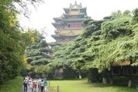 Löwenberg &ndash; &copy; Frank Nimschowski (Eberhardt TRAVEL)