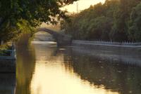 abends in Suzhou &ndash; &copy; Frank Nimschowski (Eberhardt TRAVEL)